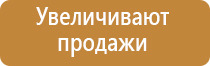 ароматизатор воздуха бмв